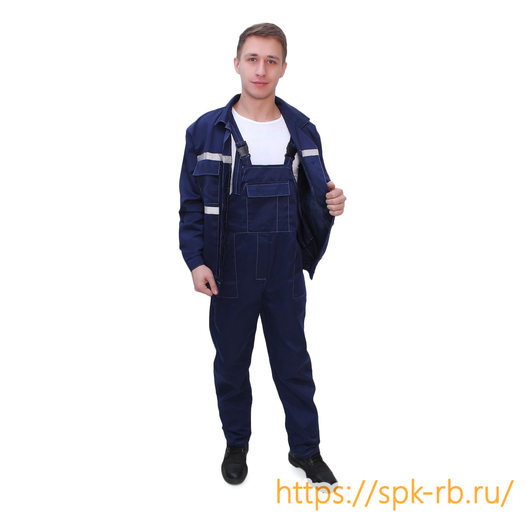 легион